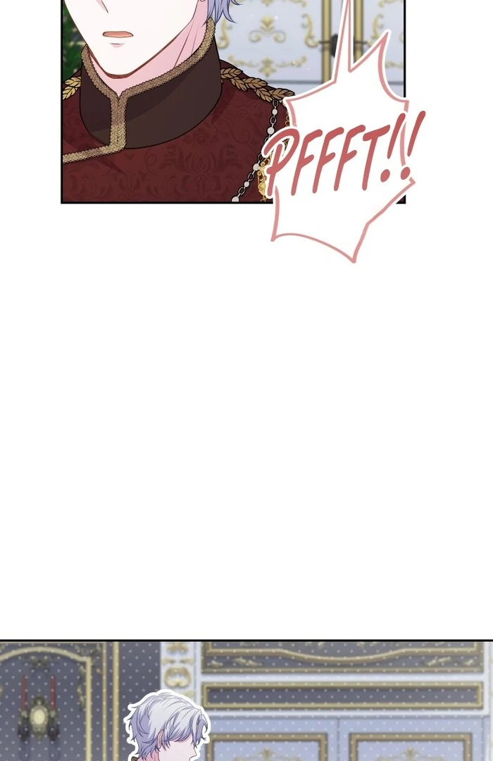 Too Much Regeneration! Now the King Obsesses Over Me Chapter 22 450 ch 22 62