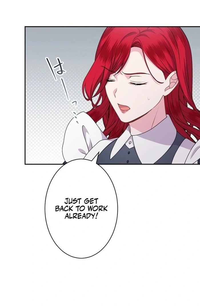 Too Much Regeneration! Now the King Obsesses Over Me Chapter 22 455 ch 22 67