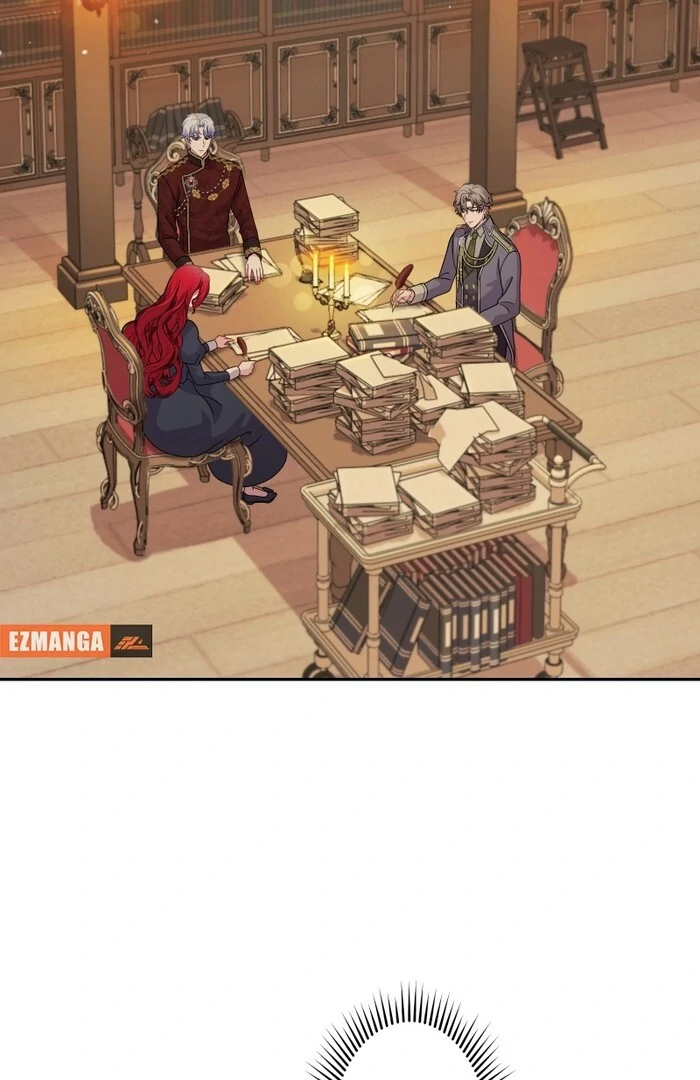 Too Much Regeneration! Now the King Obsesses Over Me Chapter 22 458 ch 22 70