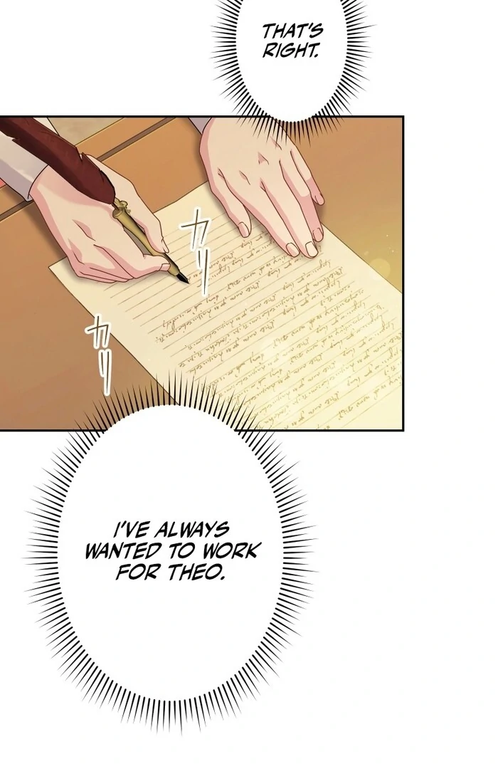 Too Much Regeneration! Now the King Obsesses Over Me Chapter 22 459 ch 22 71