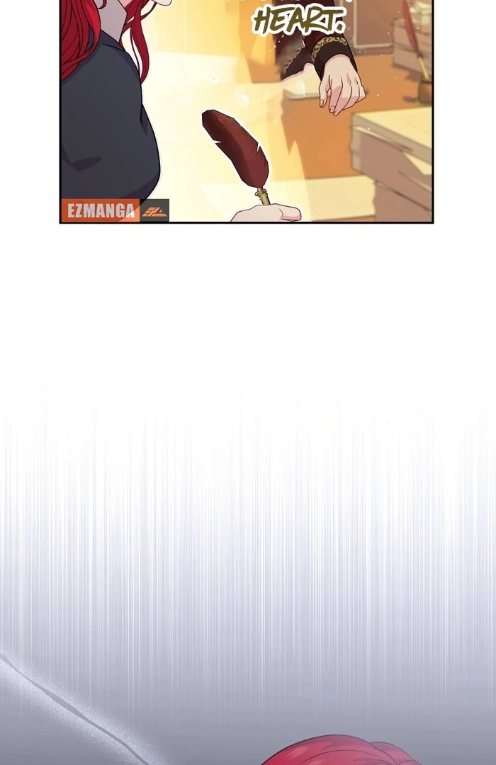 Too Much Regeneration! Now the King Obsesses Over Me Chapter 22 461 ch 22 73
