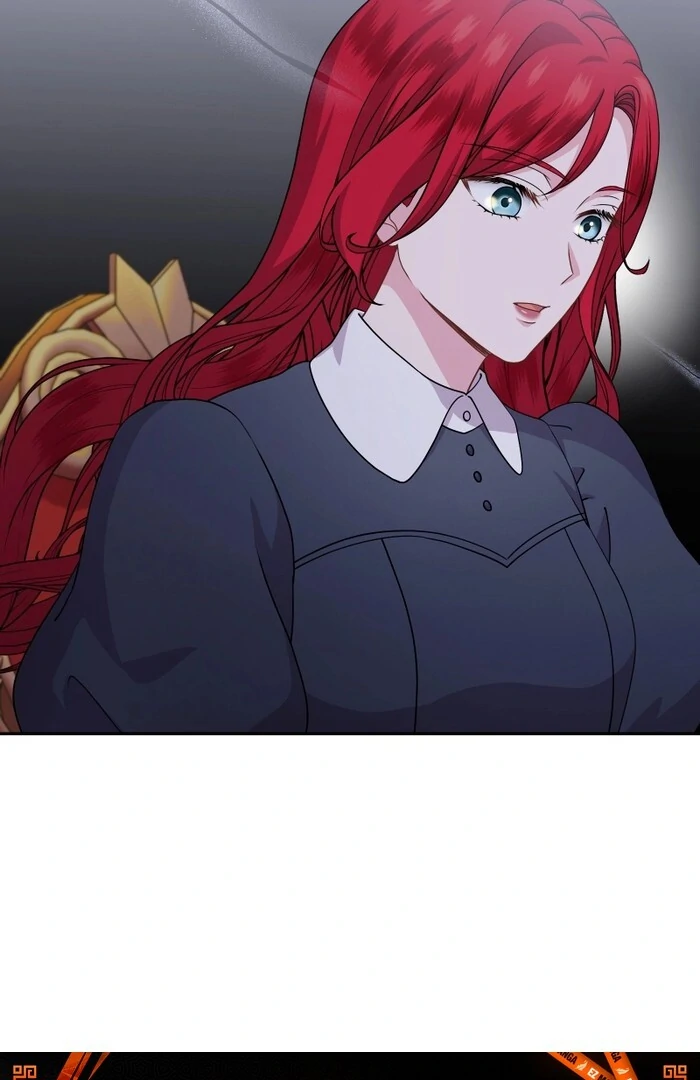 Too Much Regeneration! Now the King Obsesses Over Me Chapter 22 462 ch 22 74