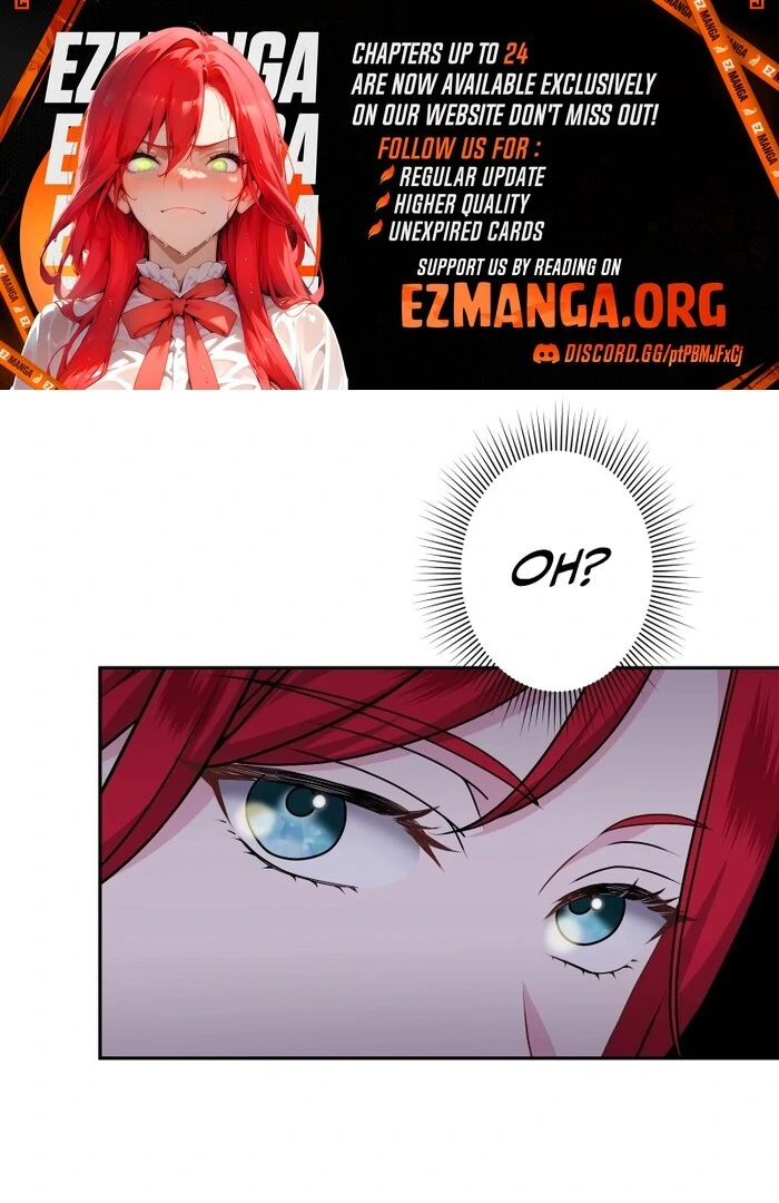 Too Much Regeneration! Now the King Obsesses Over Me Chapter 22 463 ch 22 75