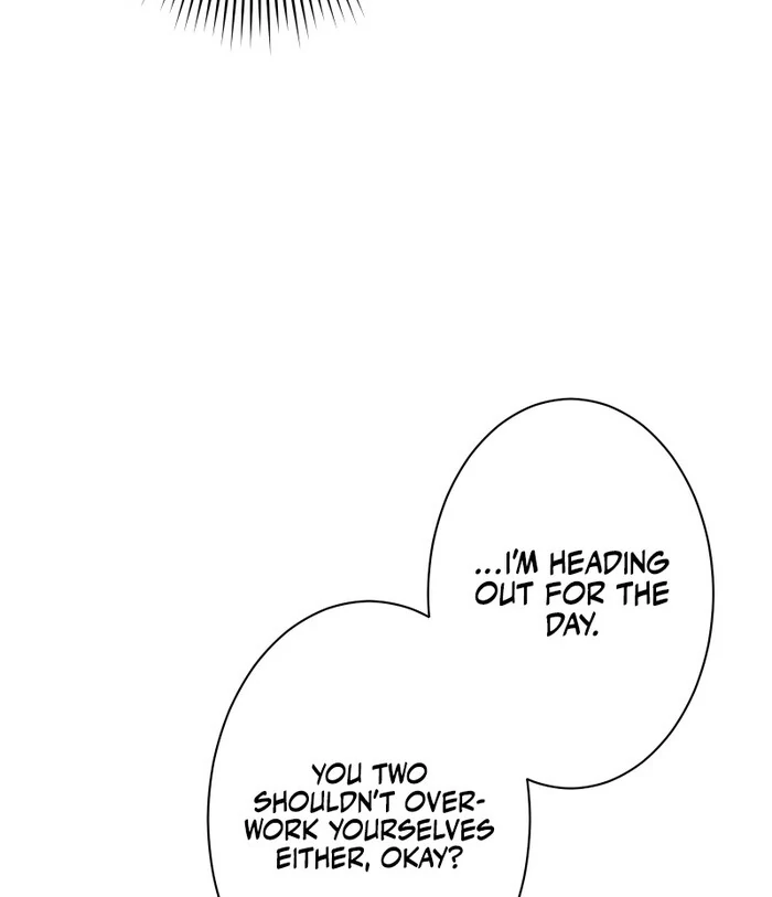 Too Much Regeneration! Now the King Obsesses Over Me Chapter 22 465 ch 22 77