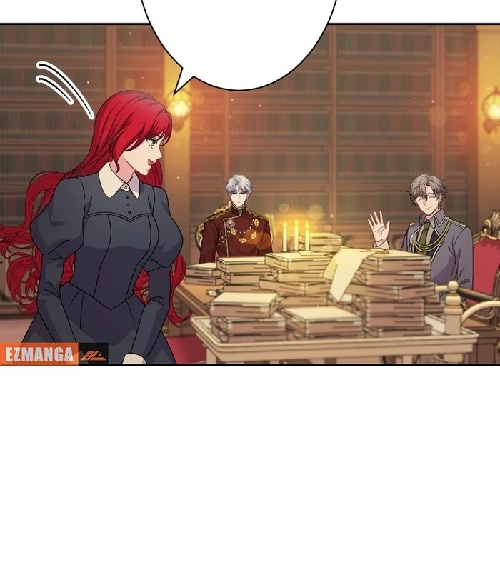 Too Much Regeneration! Now the King Obsesses Over Me Chapter 22 466 ch 22 78