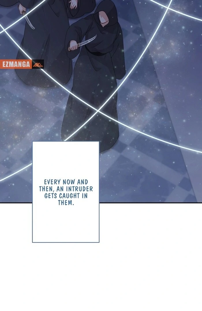 Too Much Regeneration! Now the King Obsesses Over Me Chapter 22 470 ch 22 82
