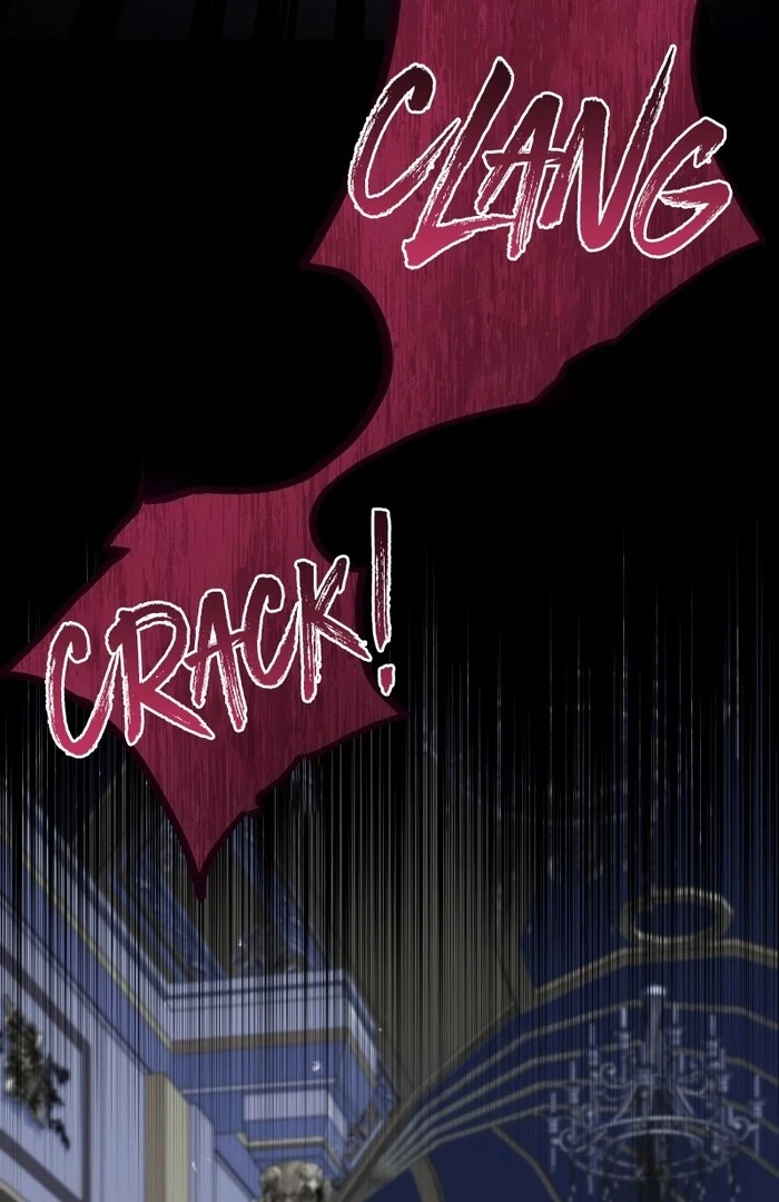 Too Much Regeneration! Now the King Obsesses Over Me Chapter 22 474 ch 22 86