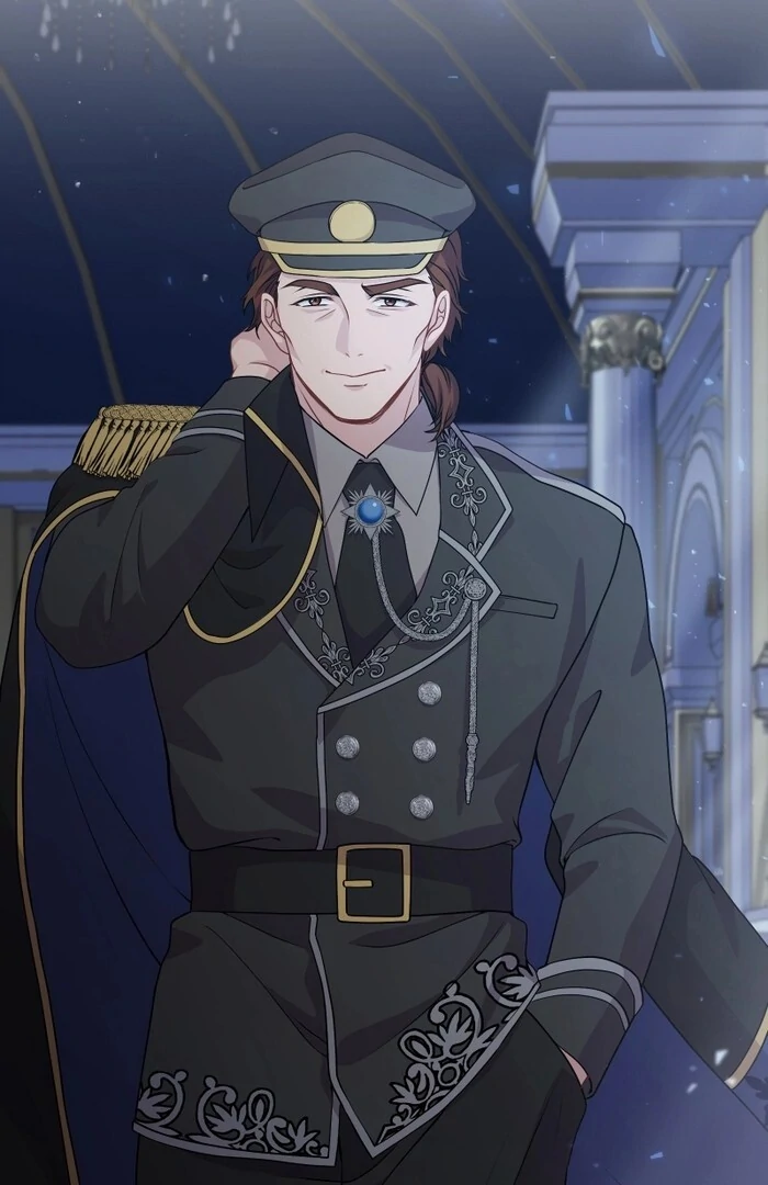 Too Much Regeneration! Now the King Obsesses Over Me Chapter 22 481 ch 22 93