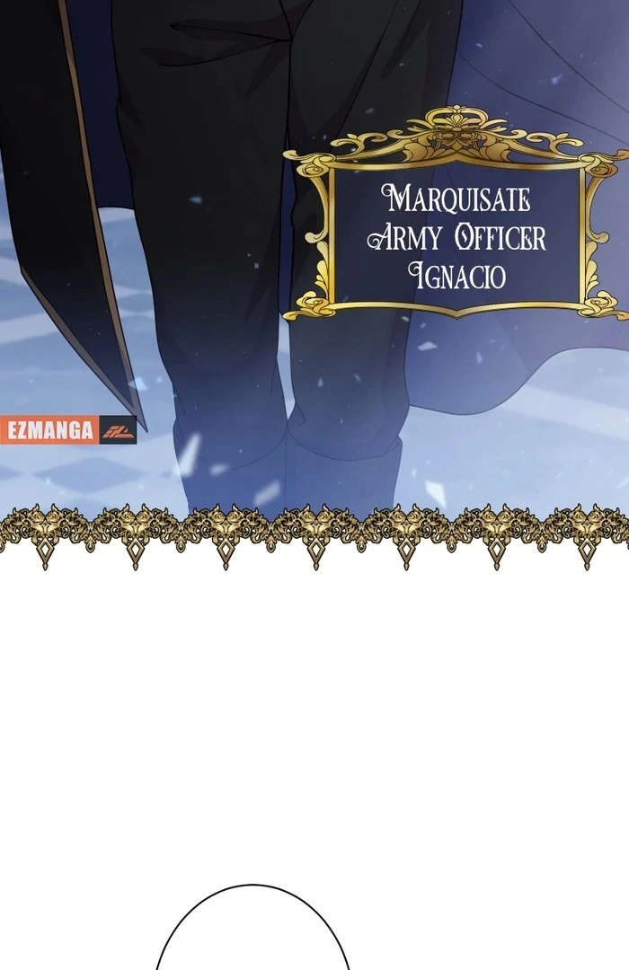 Too Much Regeneration! Now the King Obsesses Over Me Chapter 22 482 ch 22 94