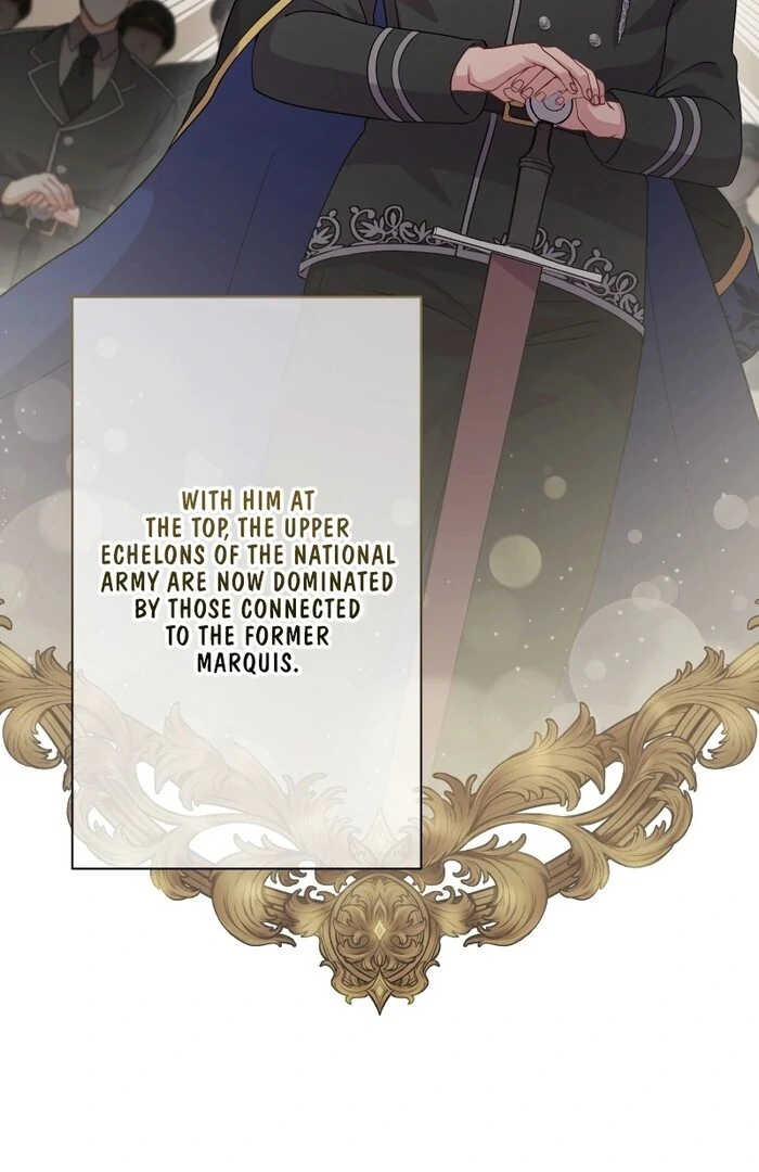 Too Much Regeneration! Now the King Obsesses Over Me Chapter 22 486 ch 22 98