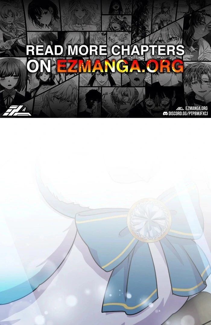 ch 23 1