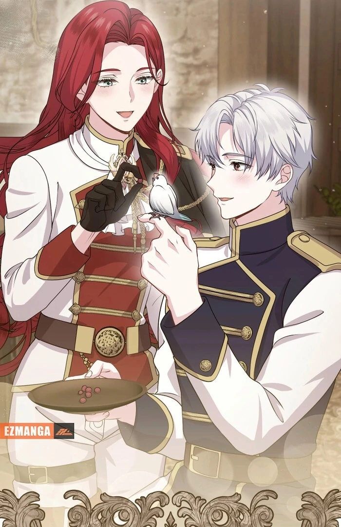 ch 23 10