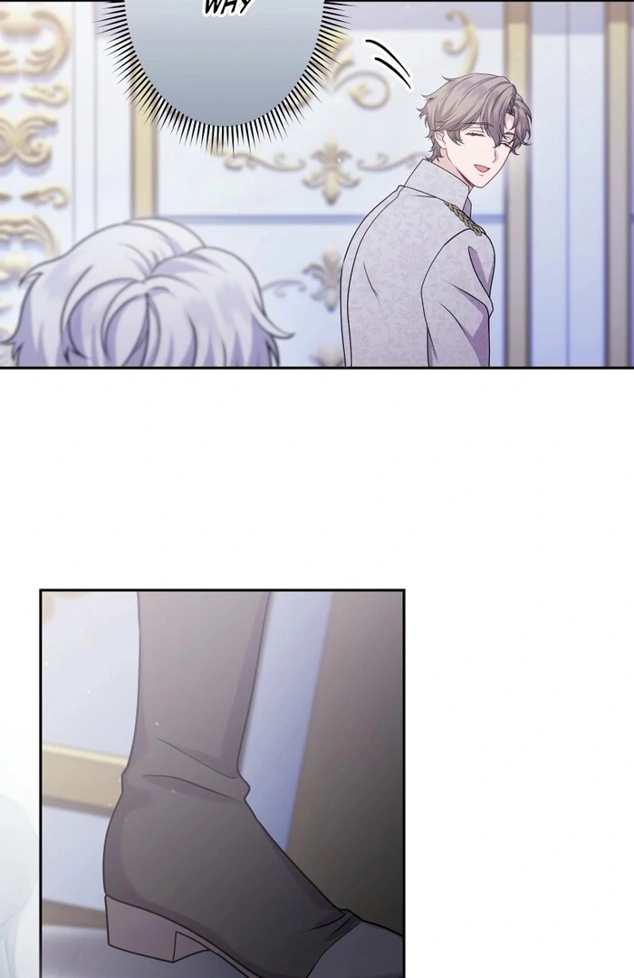 ch 23 100