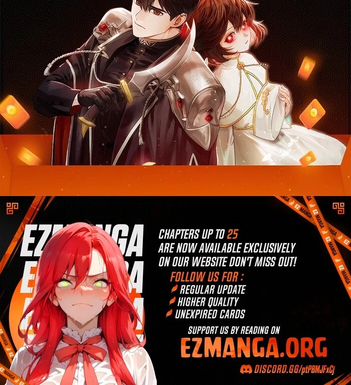 ch 23 108