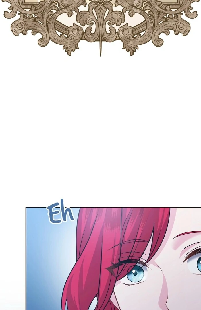 ch 23 11