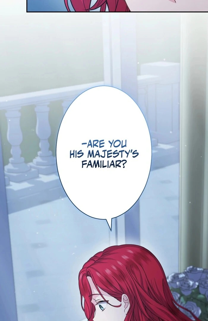 ch 23 12