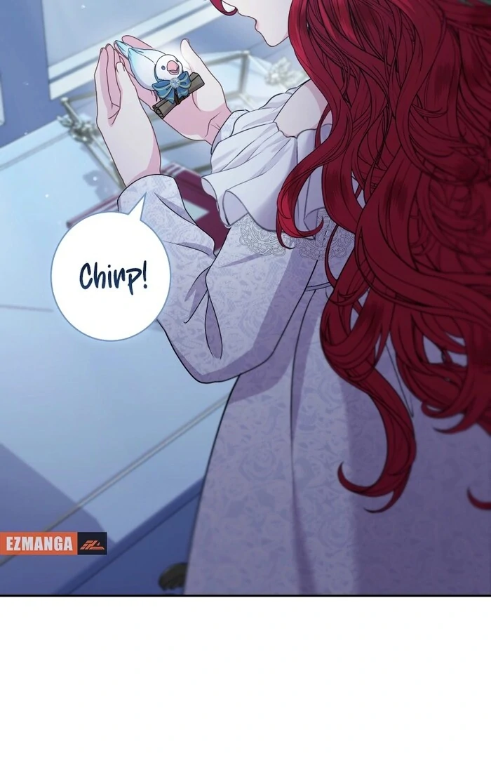 ch 23 13