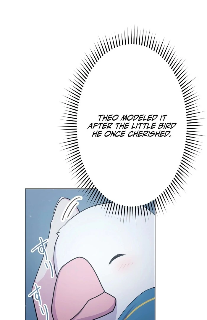 ch 23 14