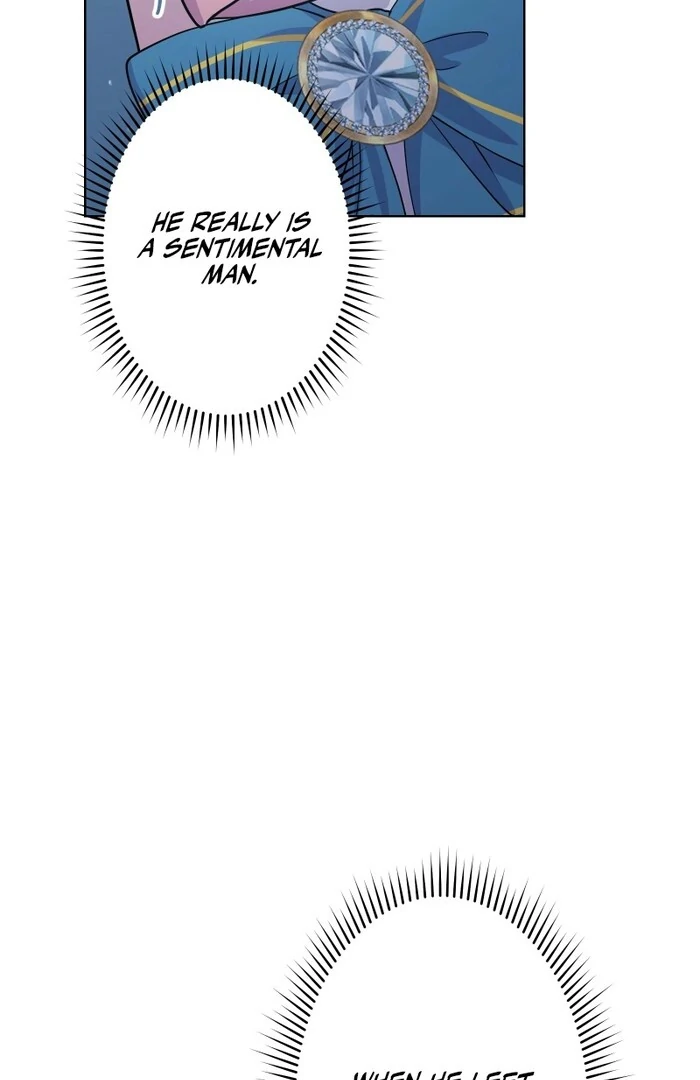 ch 23 15