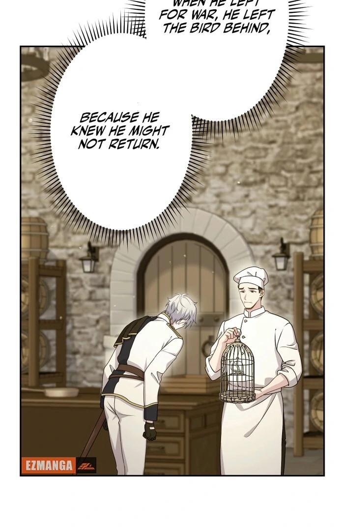 ch 23 16