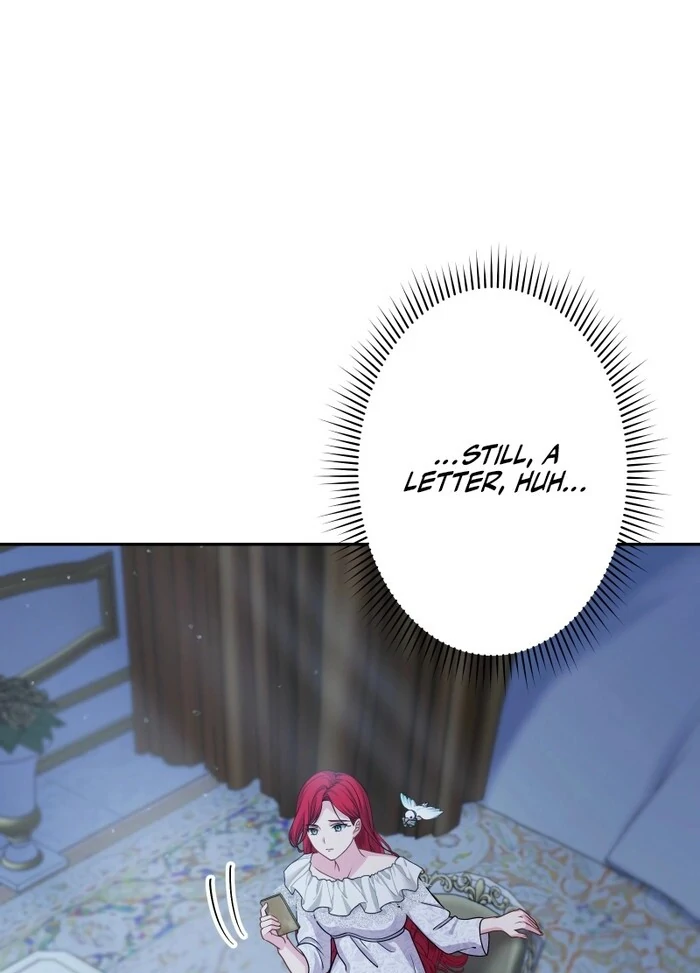 ch 23 17