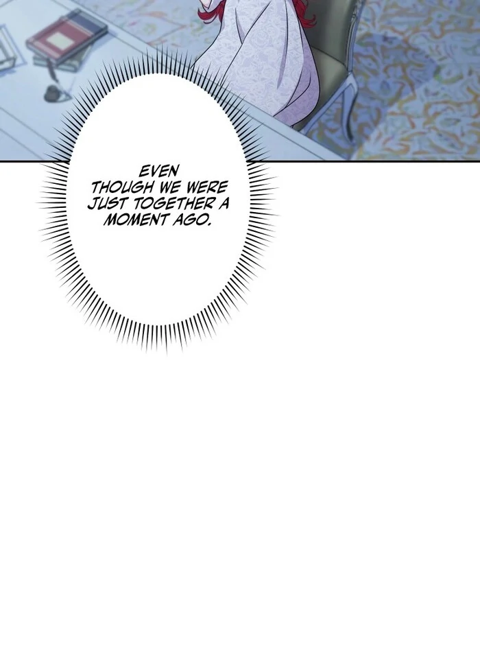 ch 23 18