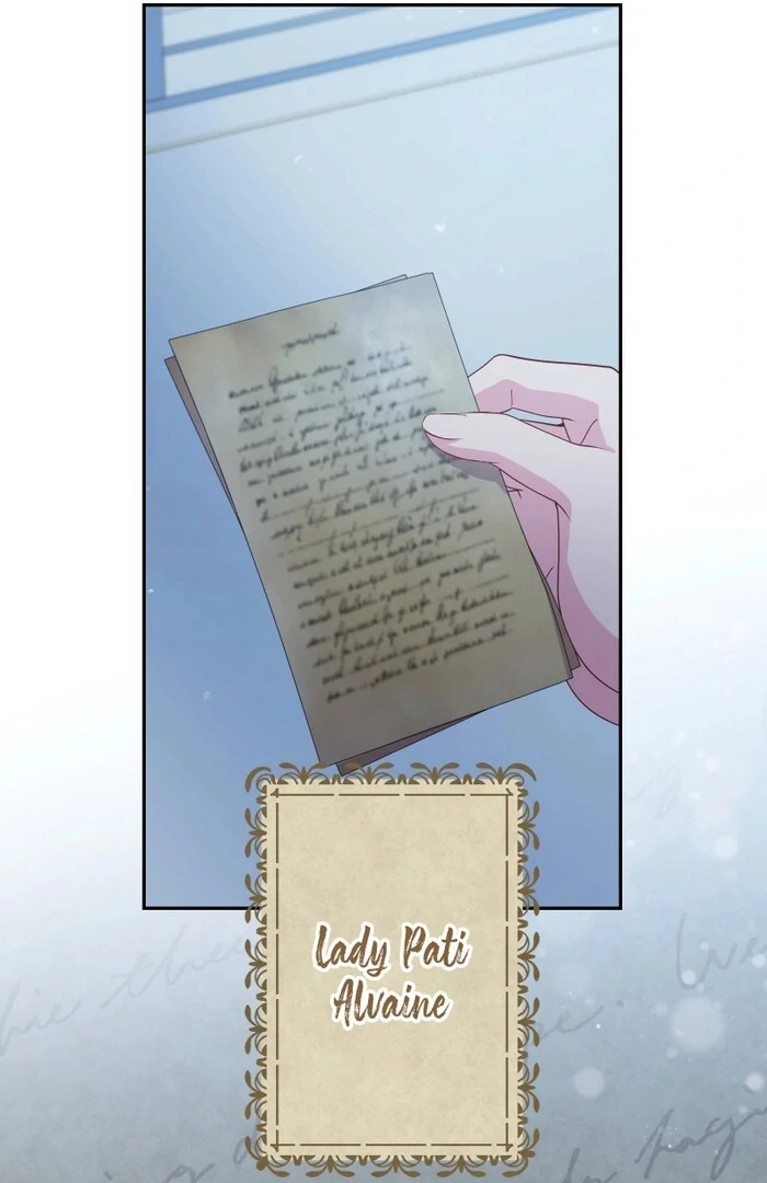ch 23 19
