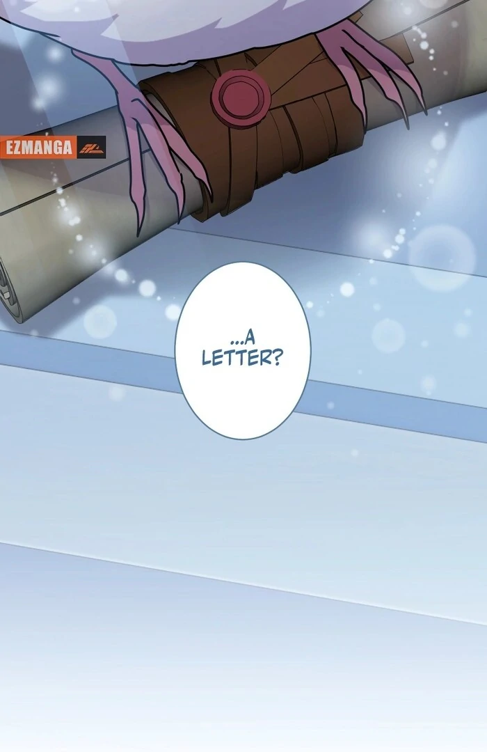 ch 23 2