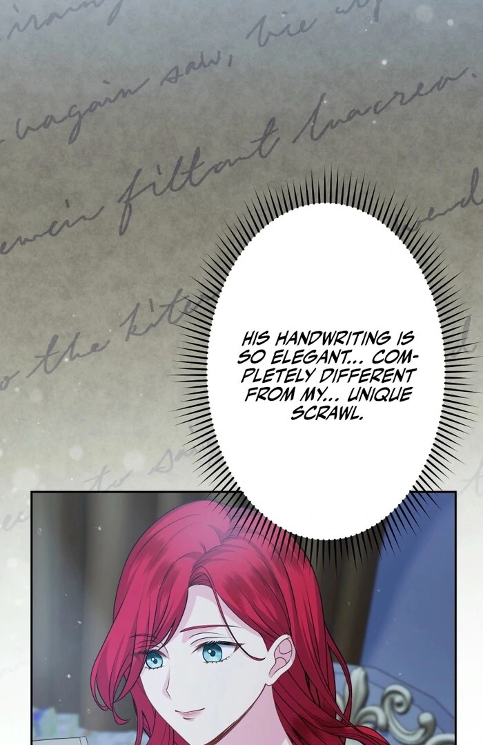 ch 23 20