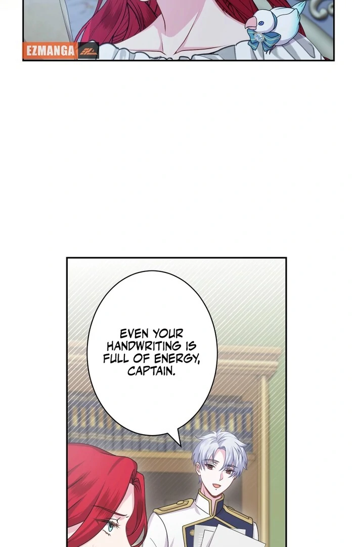 ch 23 21