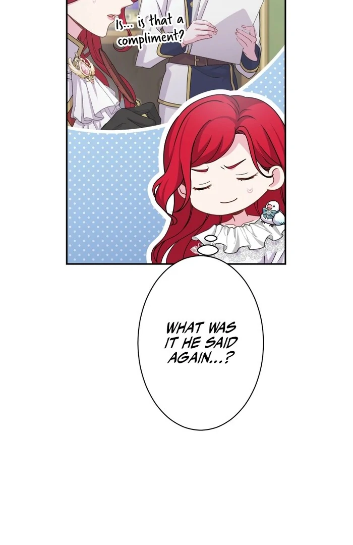 ch 23 22