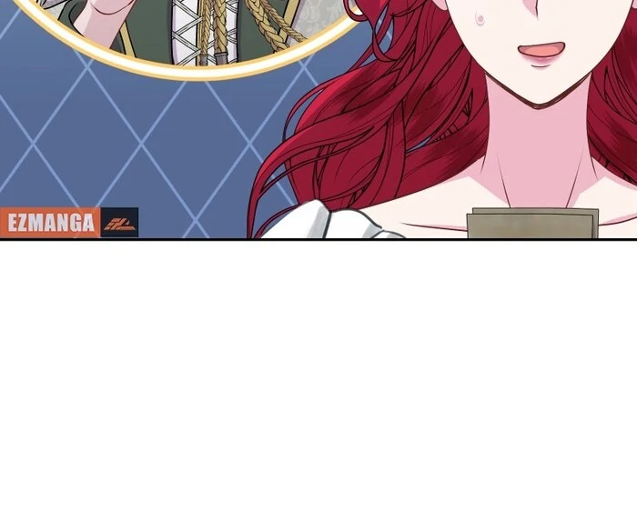 ch 23 27