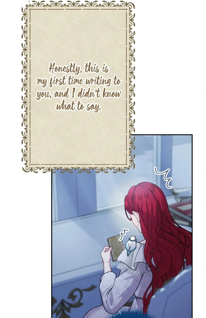 ch 23 28