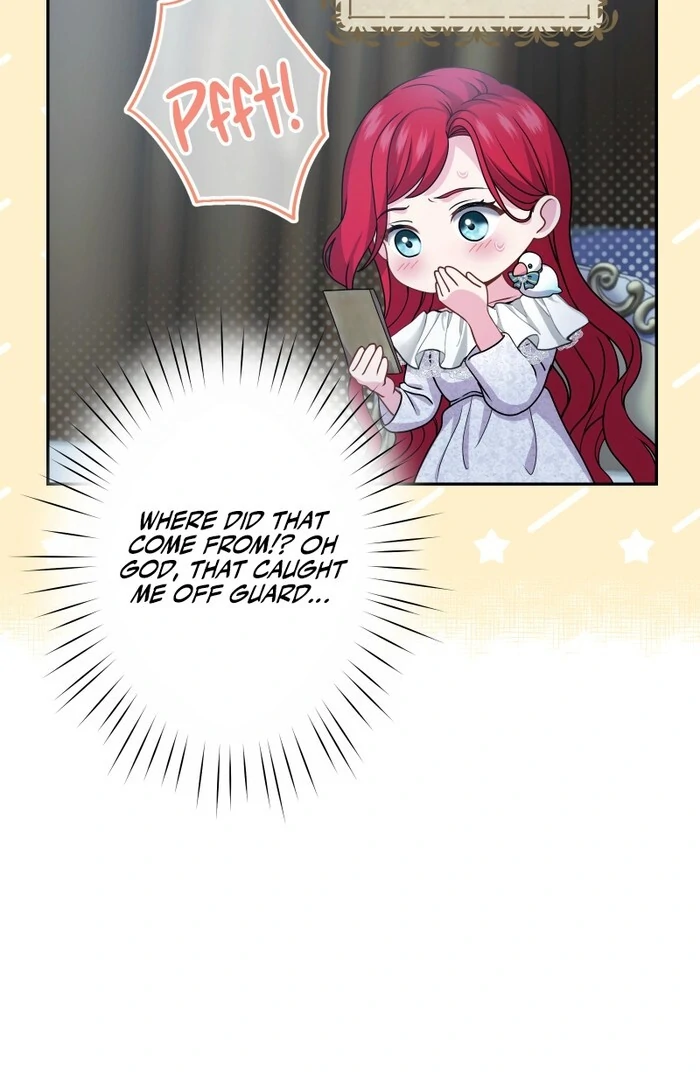 ch 23 30