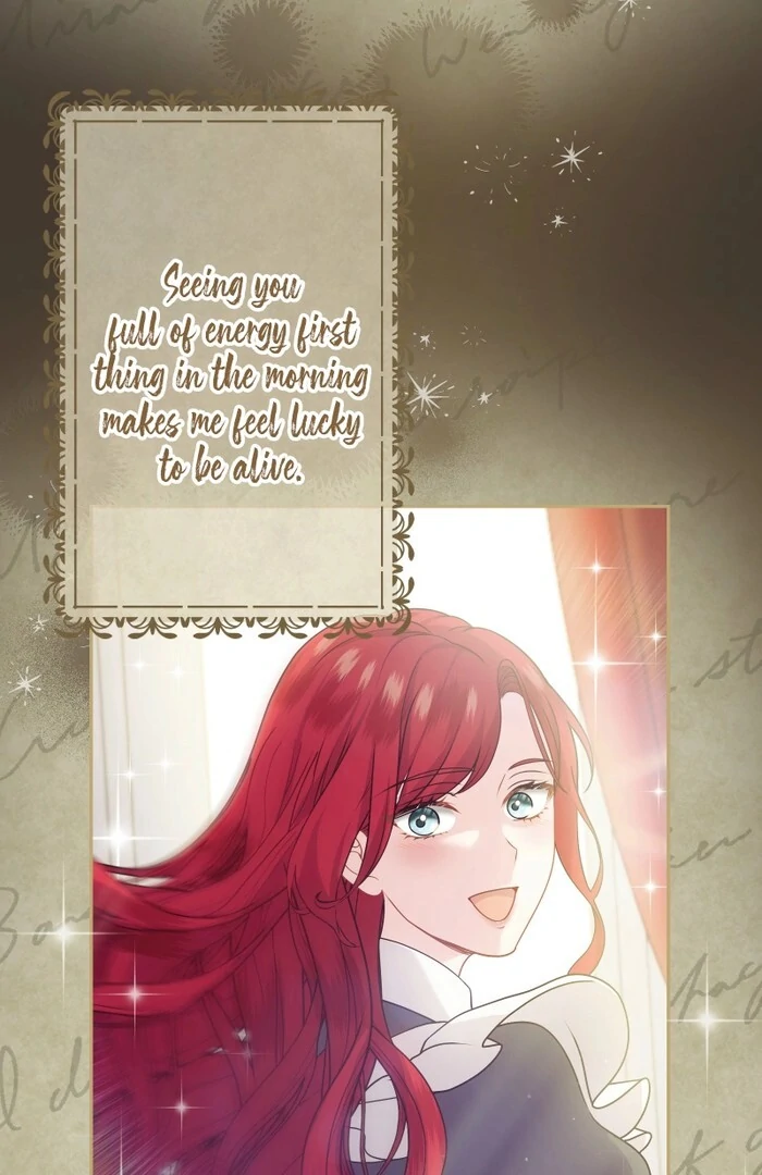 ch 23 32