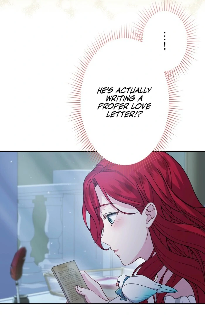 ch 23 37