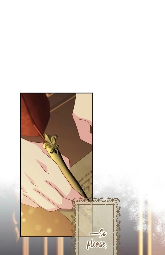 ch 23 38