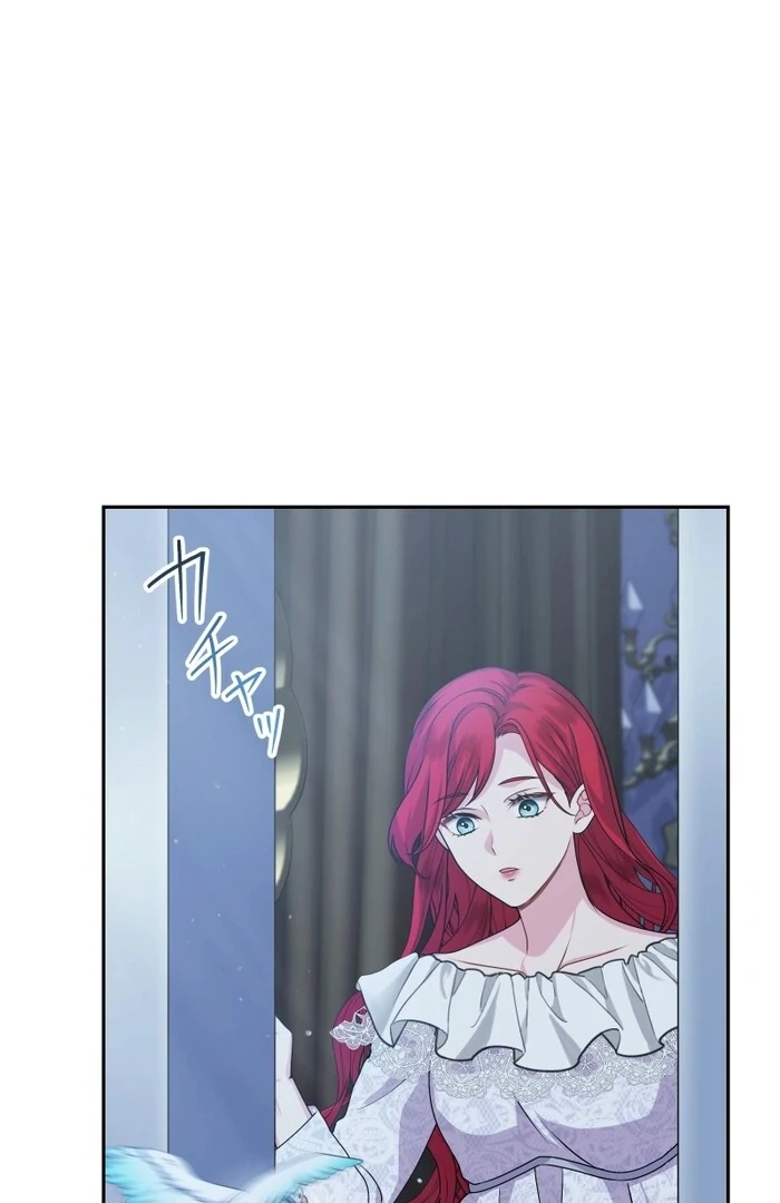 ch 23 4