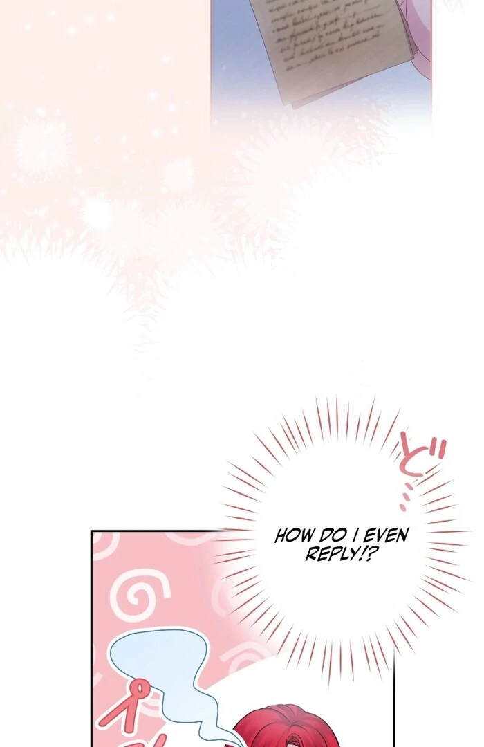 ch 23 48