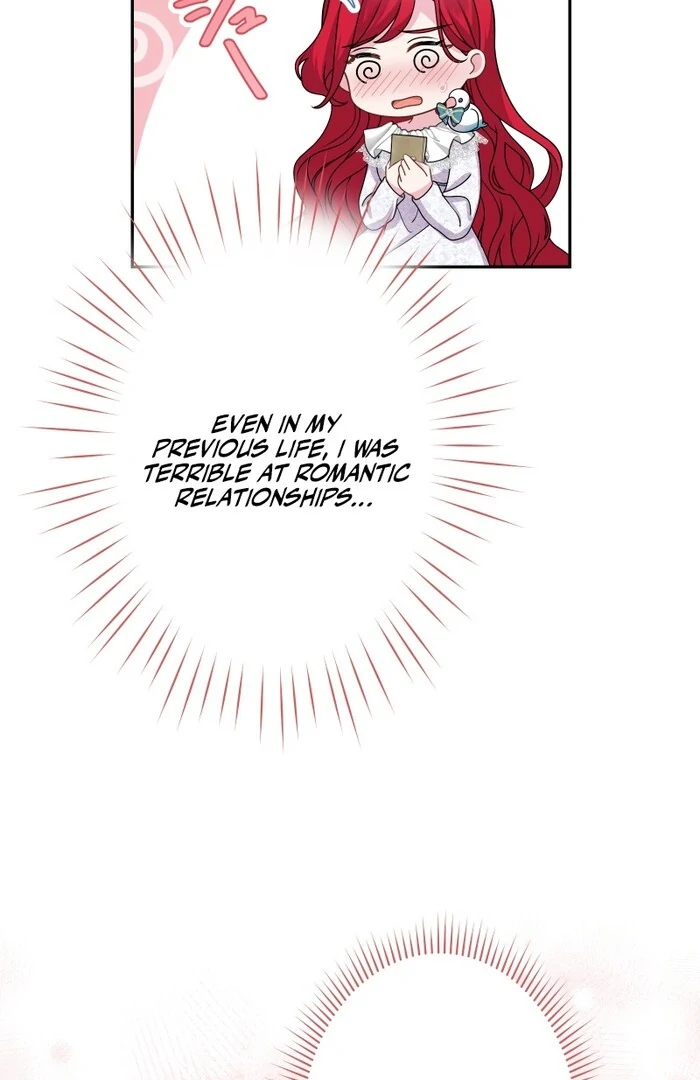 ch 23 49
