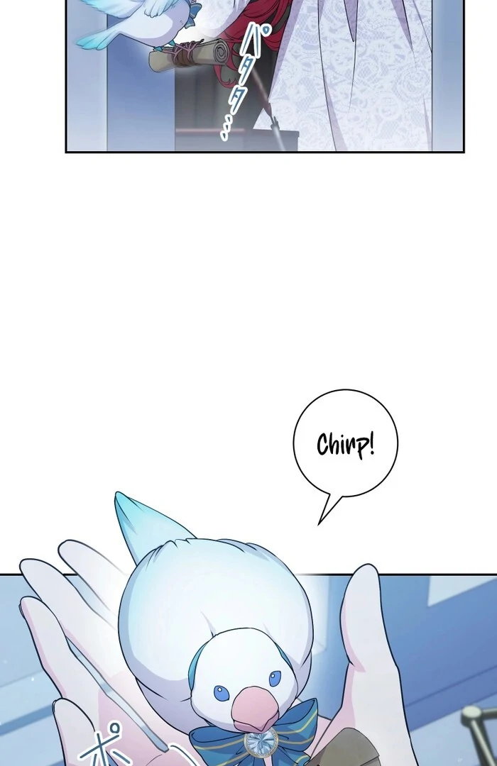 ch 23 5