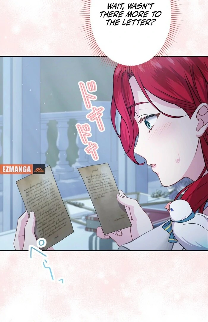 ch 23 50