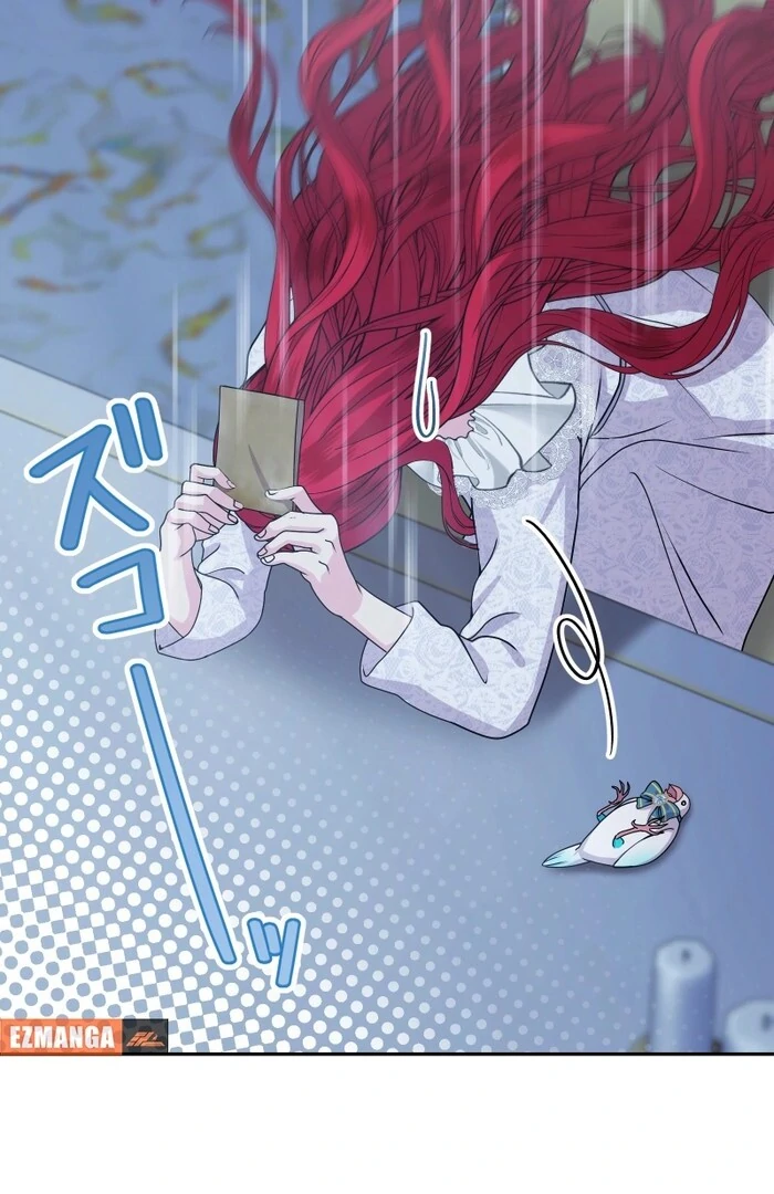 ch 23 52