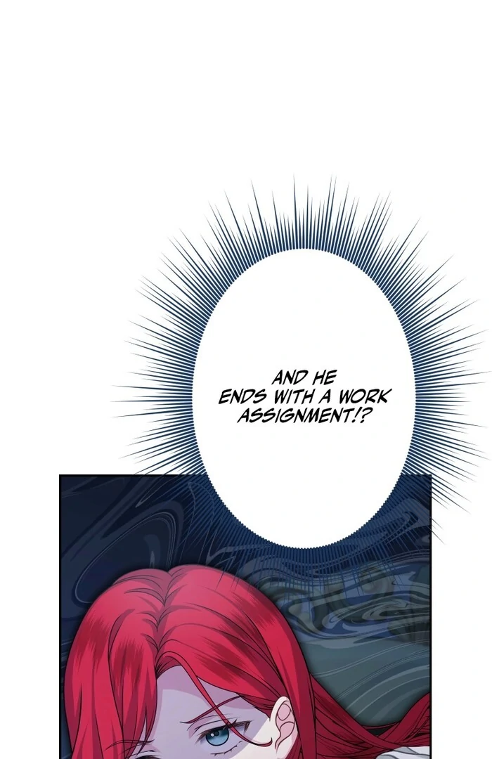 ch 23 53