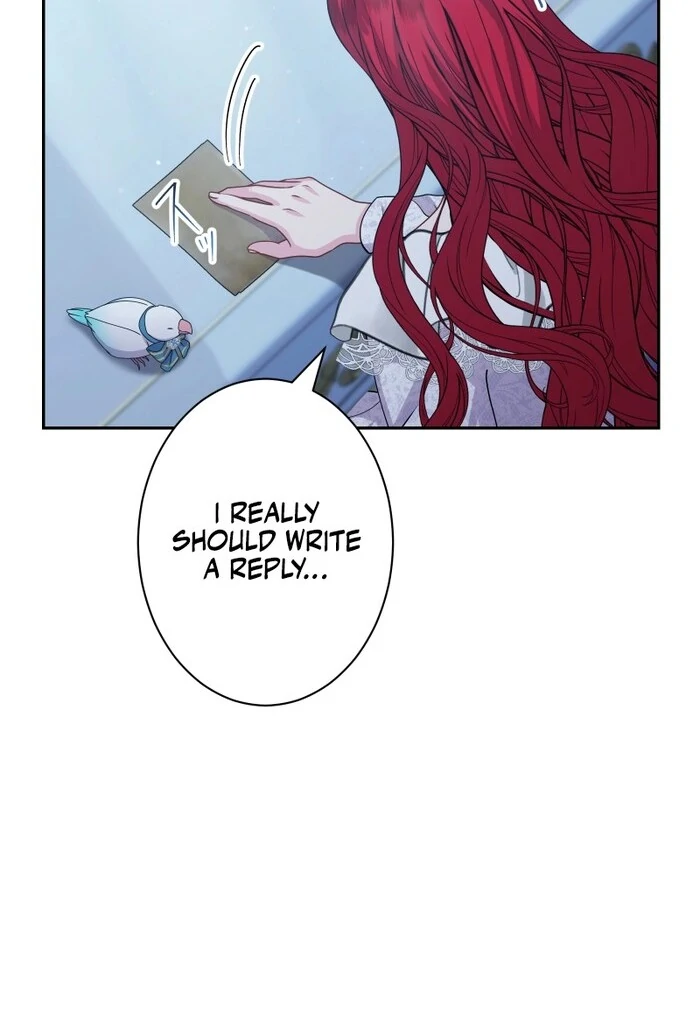 ch 23 55