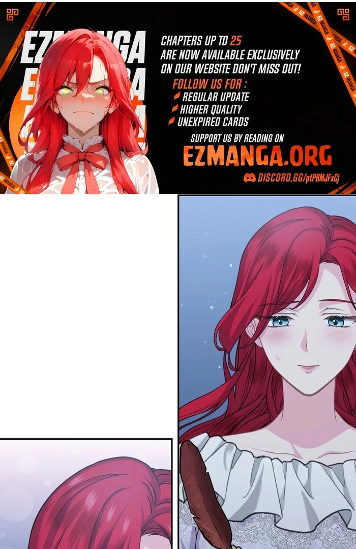 ch 23 56