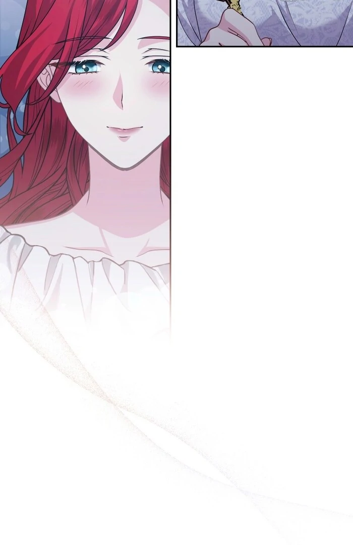 ch 23 57