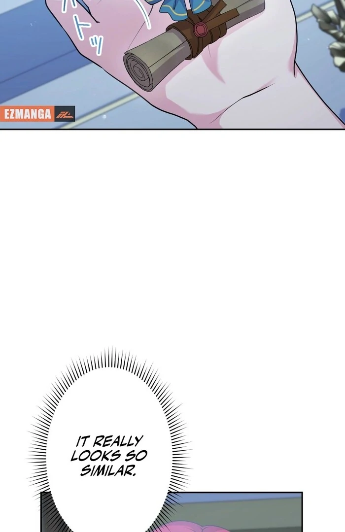 ch 23 6