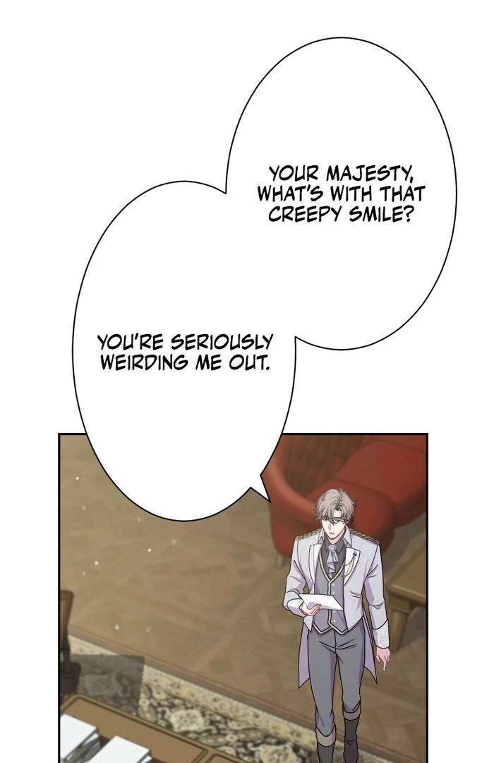 ch 23 60
