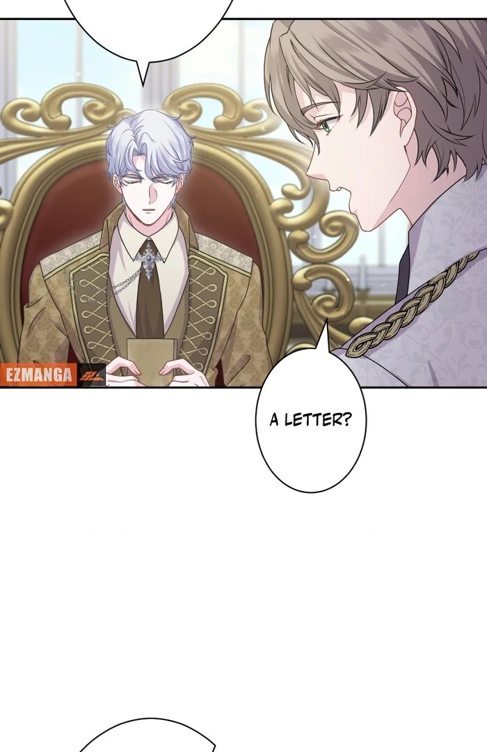 ch 23 62